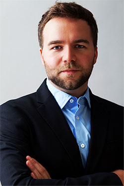 Robert Suß Robert Suß